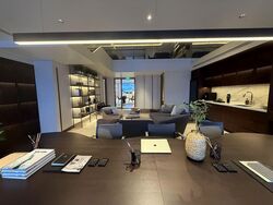 Wisma Atria (D9), Office #542892901